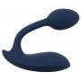 Sweet Smile Bendable Panty Vib - 3
