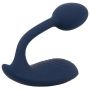 Sweet Smile Bendable Panty Vib - 7