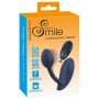 Sweet Smile Bendable Panty Vib - 8