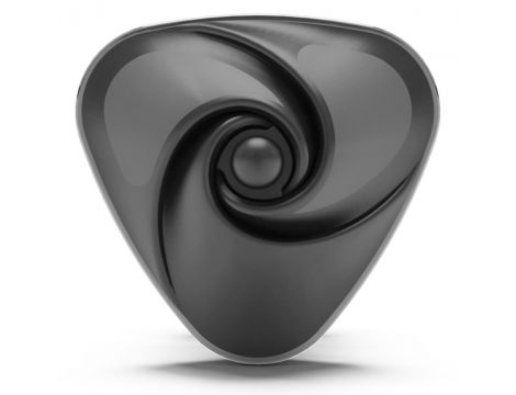 Heart's Desire eStim layonvibr - 3