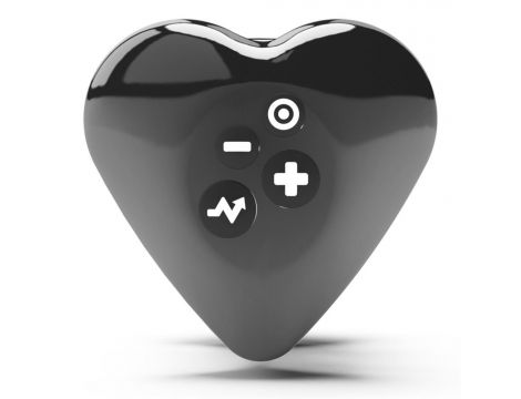 Heart's Desire eStim layonvibr - 7