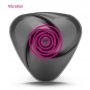 Heart's Desire eStim layonvibr - 9
