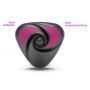 Heart's Desire eStim layonvibr - 6
