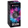 Heart's Desire eStim layonvibr - 7