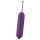 Spot-On Clit Vibrator