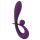 Sweet Smile Clit Ball Vibrator
