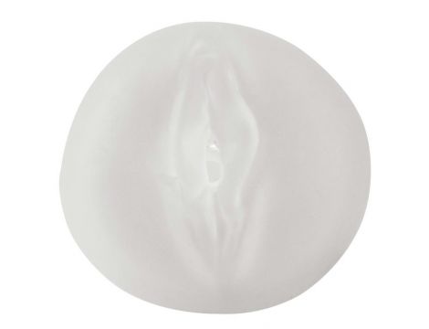 MrBoner Vibrating Penis Pump - 5