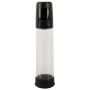 MrBoner Vibrating Penis Pump - 2