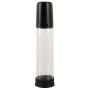 MrBoner Vibrating Penis Pump - 7