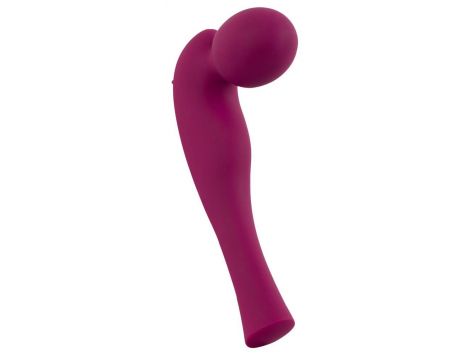 Sweet Smile Special Wand Massa - 3