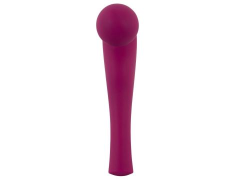 Sweet Smile Special Wand Massa - 4