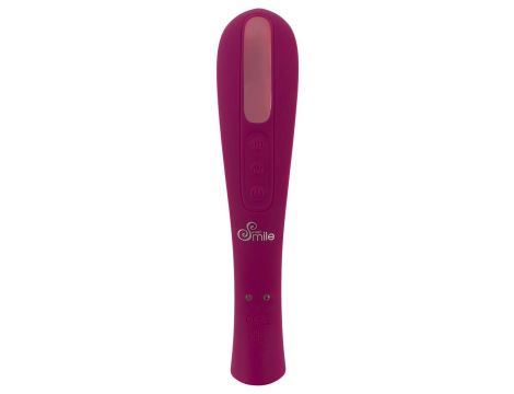 Sweet Smile Special Wand Massa - 8