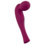 Sweet Smile Special Wand Massa - 4