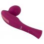 Sweet Smile Special Wand Massa - 3