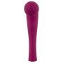 Sweet Smile Special Wand Massa - 5