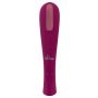 Sweet Smile Special Wand Massa - 9