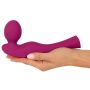 Sweet Smile Special Wand Massa - 8