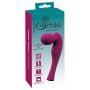 Sweet Smile Special Wand Massa - 7