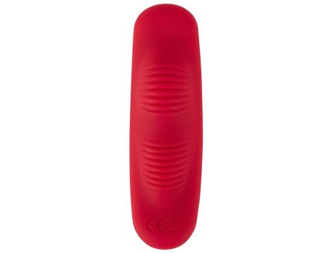 Sweet Smile Magnetic Panty Vib - 5