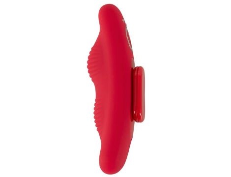 Sweet Smile Magnetic Panty Vib - 4