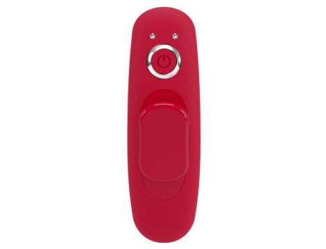 Sweet Smile Magnetic Panty Vib - 3