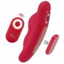 Sweet Smile Magnetic Panty Vib - 2