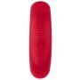 Sweet Smile Magnetic Panty Vib - 6