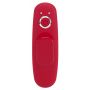 Sweet Smile Magnetic Panty Vib - 4