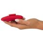 Sweet Smile Magnetic Panty Vib - 8