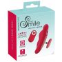 Sweet Smile Magnetic Panty Vib - 9
