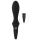 Eternal Inflatable G-Spot Vibr