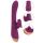 Javida 2 Function Vibrator