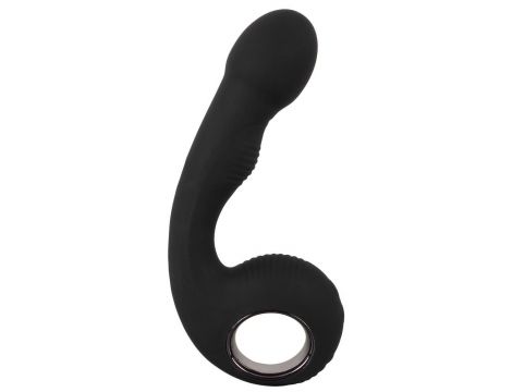 Black Velvets G&P-Spot Vibrato - 2
