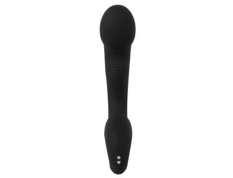Black Velvets G&P-Spot Vibrato - 4