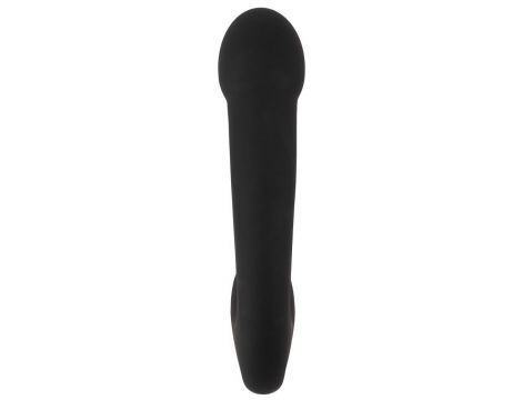 Black Velvets G&P-Spot Vibrato - 3