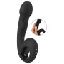 Black Velvets G&P-Spot Vibrato - 2