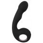 Black Velvets G&P-Spot Vibrato - 3