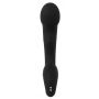 Black Velvets G&P-Spot Vibrato - 5