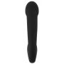 Black Velvets G&P-Spot Vibrato - 4