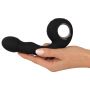 Black Velvets G&P-Spot Vibrato - 6