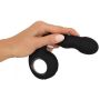 Black Velvets G&P-Spot Vibrato - 8