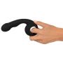 Black Velvets G&P-Spot Vibrato - 7