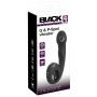 Black Velvets G&P-Spot Vibrato - 9