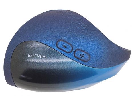 Pulse Solo Essential Dragon Ey
