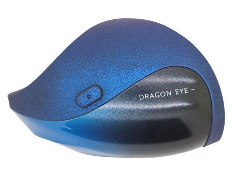 Pulse Solo Essential Dragon Ey - 3