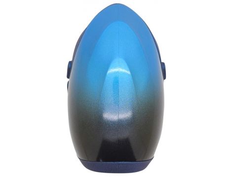 Pulse Solo Essential Dragon Ey - 5