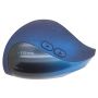 Pulse Solo Essential Dragon Ey - 2