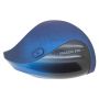 Pulse Solo Essential Dragon Ey - 4