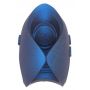 Pulse Solo Essential Dragon Ey - 8