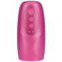 Durex Sensorial Masturbator - 2